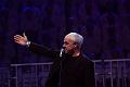 T-20170114-190407_IMG_1263-6 aa